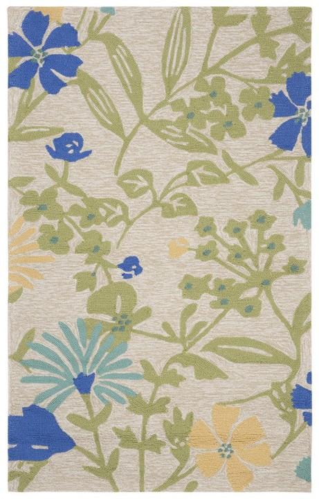 Martha Stewart Classics Collection MSR2210B