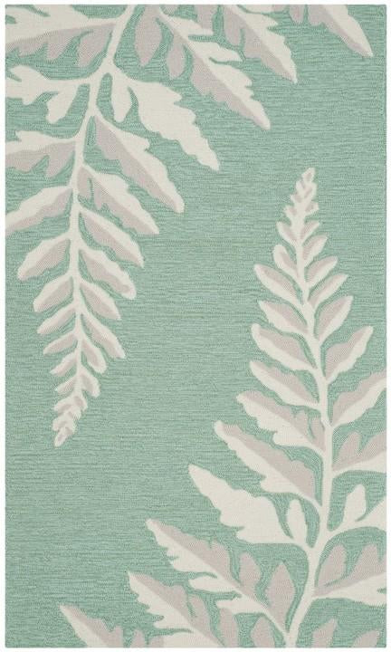 Martha Stewart Classics Collection MSR2211C