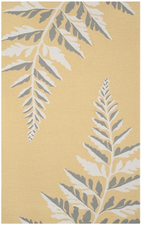 Martha Stewart Classics Collection MSR2211D