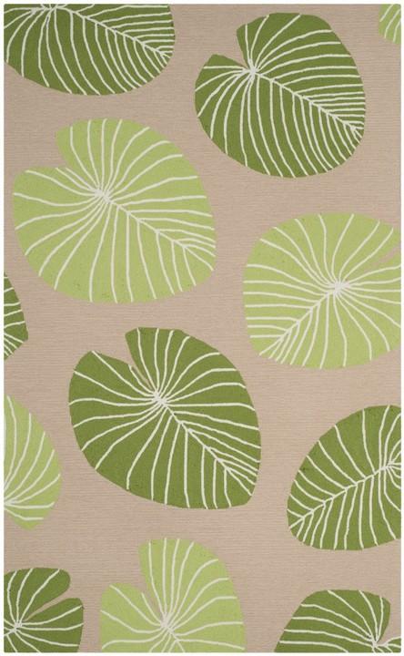 Martha Stewart Classics Collection MSR2212B