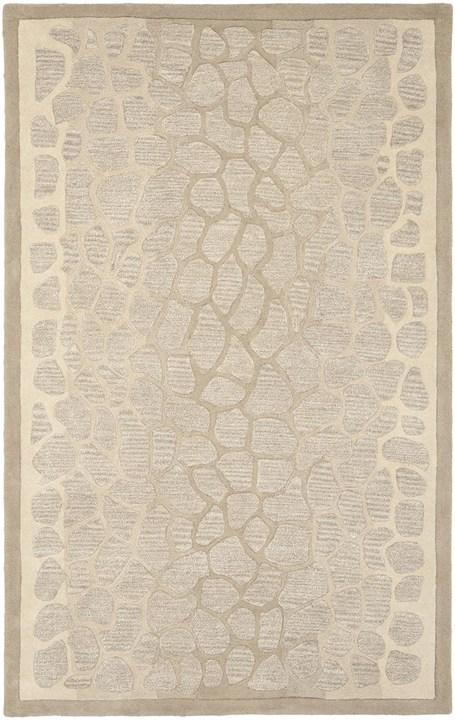 Martha Stewart Classics Collection MSR3615B