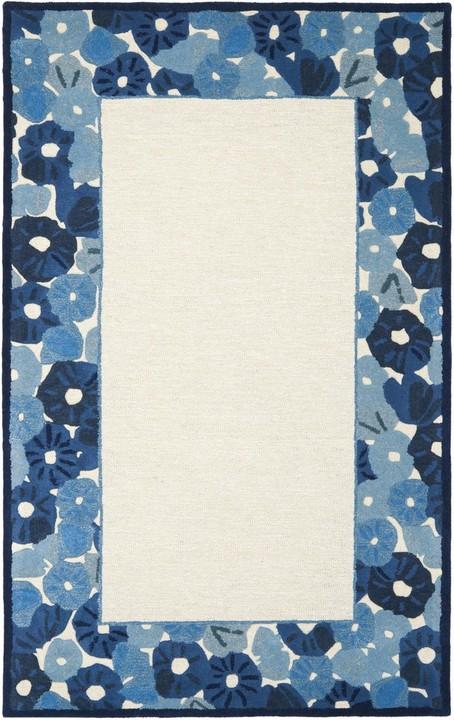 Martha Stewart Classics Collection MSR3629A