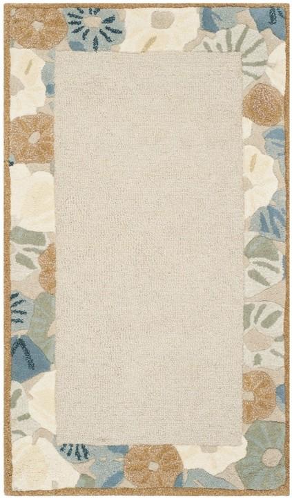 Martha Stewart Classics Collection MSR3629B
