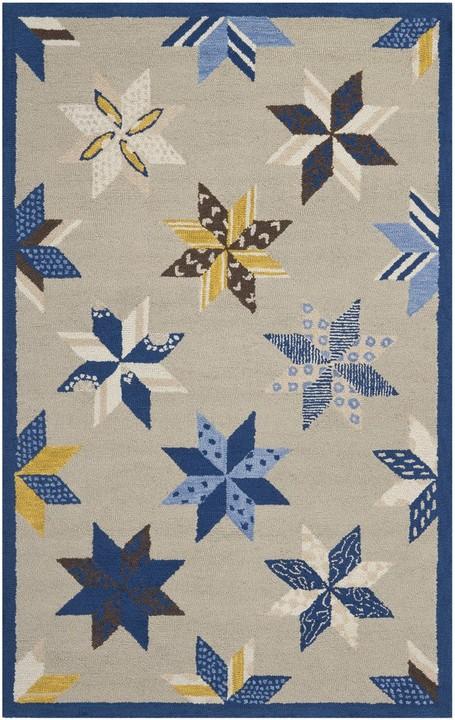 Martha Stewart Classics Collection MSR3751A