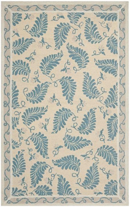 Martha Stewart Classics Collection MSR3753A