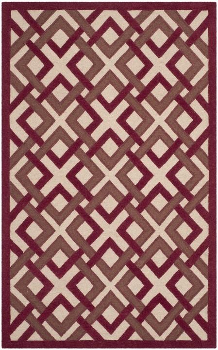 Martha Stewart Classics Collection MSR4340A