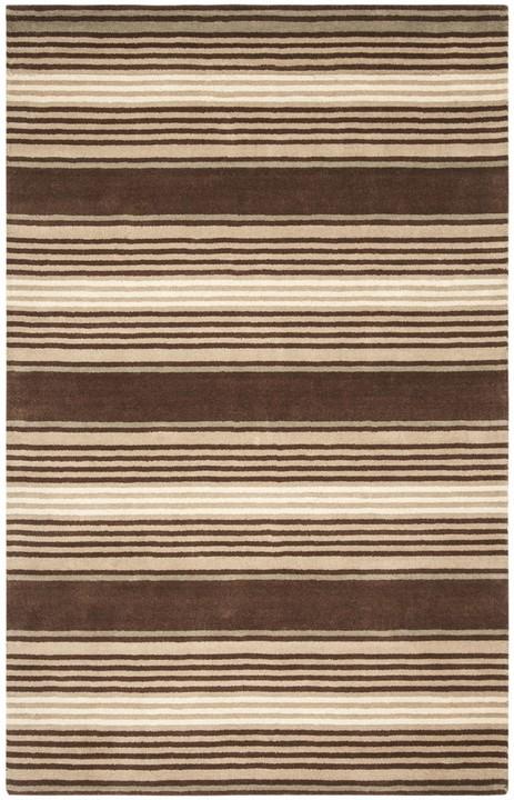 Martha Stewart Classics Collection MSR4541A