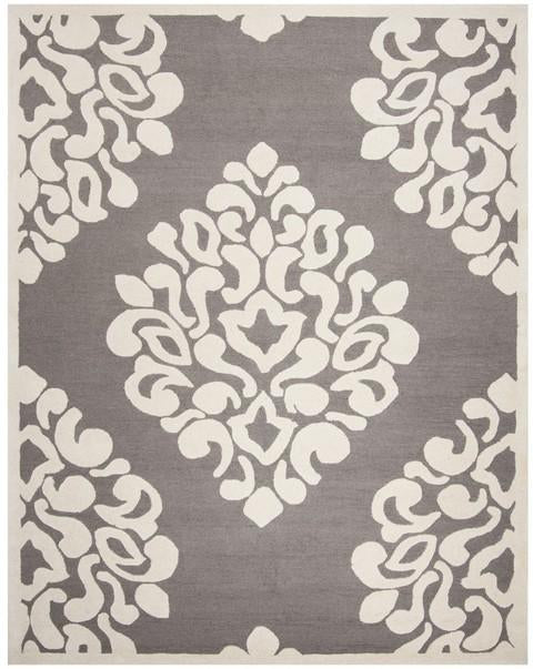 Martha Stewart Classics Collection MSR4545B