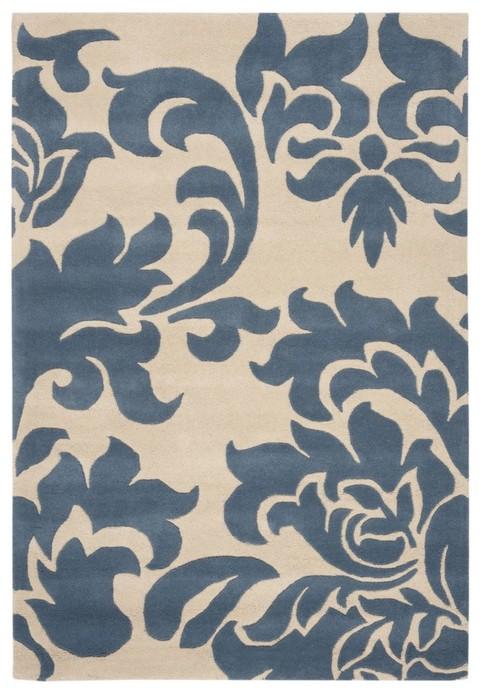 Martha Stewart Classics Collection MSR4546A