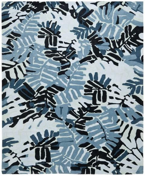 Martha Stewart Classics Collection MSR4548B