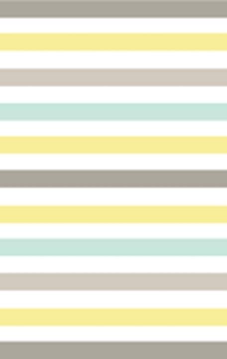 Martha Stewart Classics Collection MSR4565B