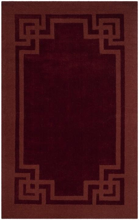 Martha Stewart Classics Collection MSR4614C
