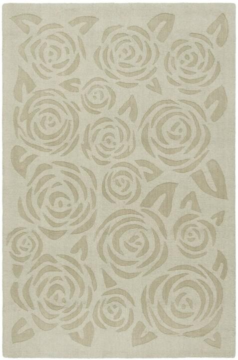 Martha Stewart Classics Collection MSR4618D