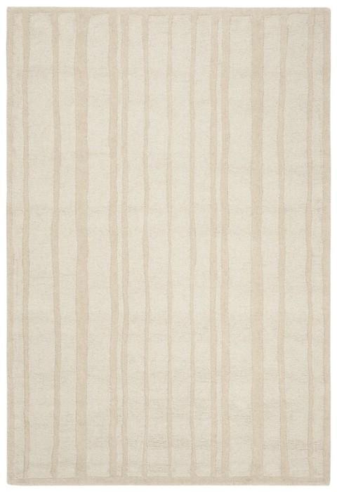 Martha Stewart Classics Collection MSR4619B