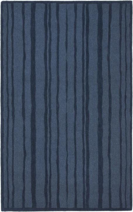 Martha Stewart Classics Collection MSR4619D