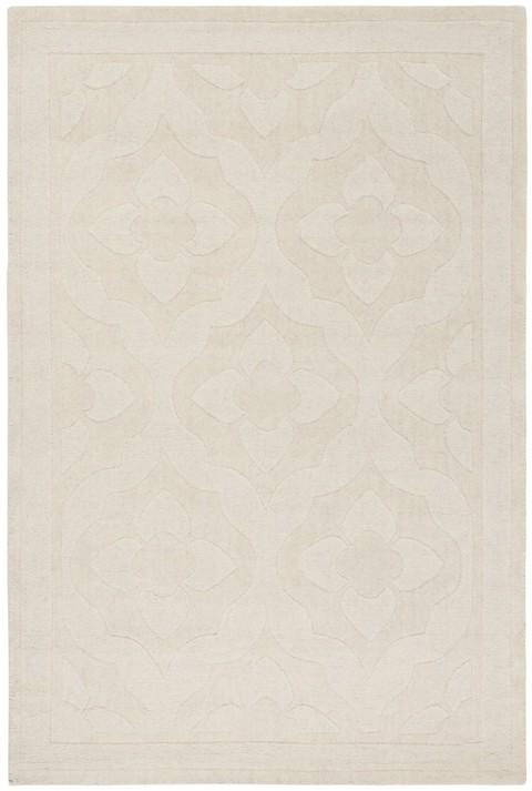 Martha Stewart Classics Collection MSR4622A
