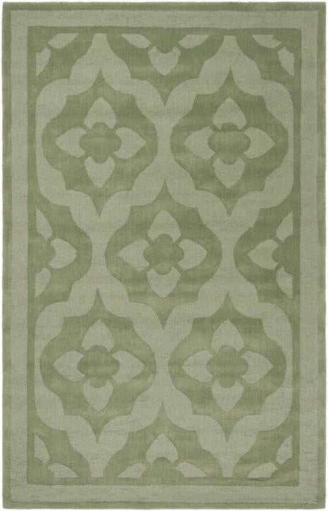 Martha Stewart Classics Collection MSR4622C
