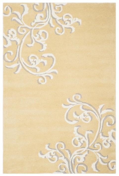 Martha Stewart Classics Collection MSR4623A