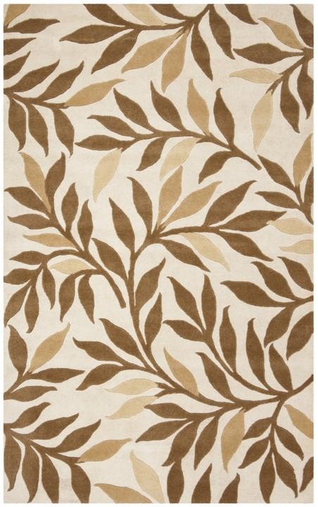 Martha Stewart Classics Collection MSR4624A