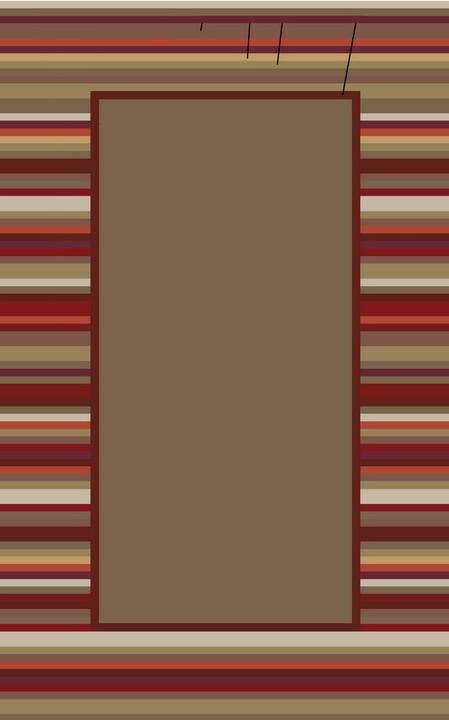 Martha Stewart Classics Collection MSR4715B