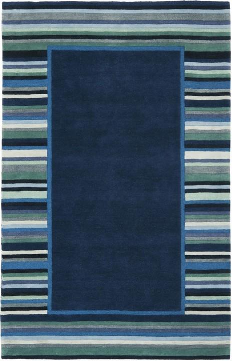Martha Stewart Classics Collection MSR4715C
