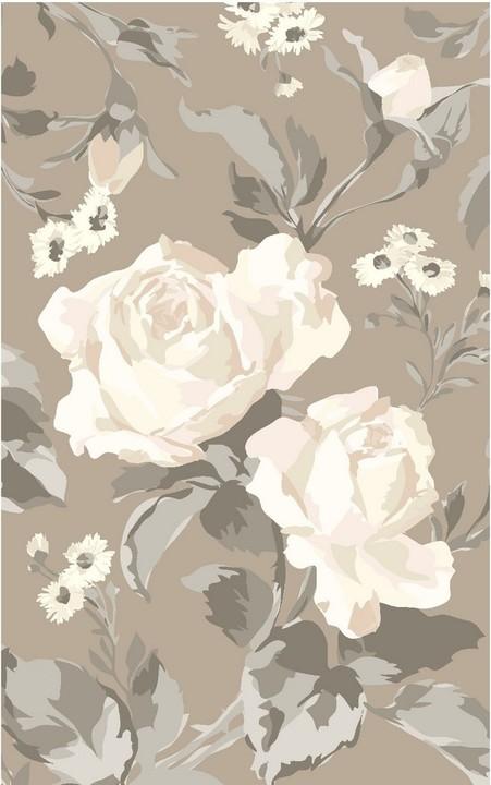 Martha Stewart Classics Collection MSR4717B