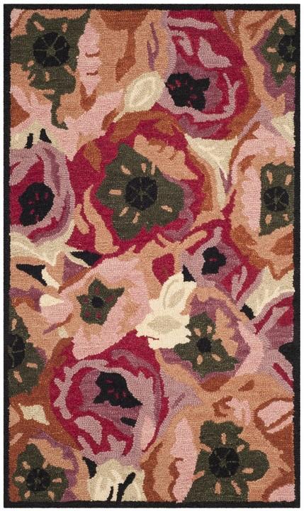 Martha Stewart Classics Collection MSR4872A