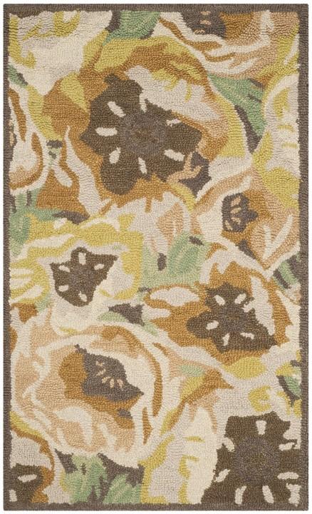 Martha Stewart Classics Collection MSR4872C