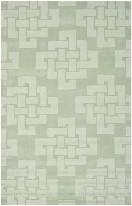 Martha Stewart Classics Collection MSR4950B