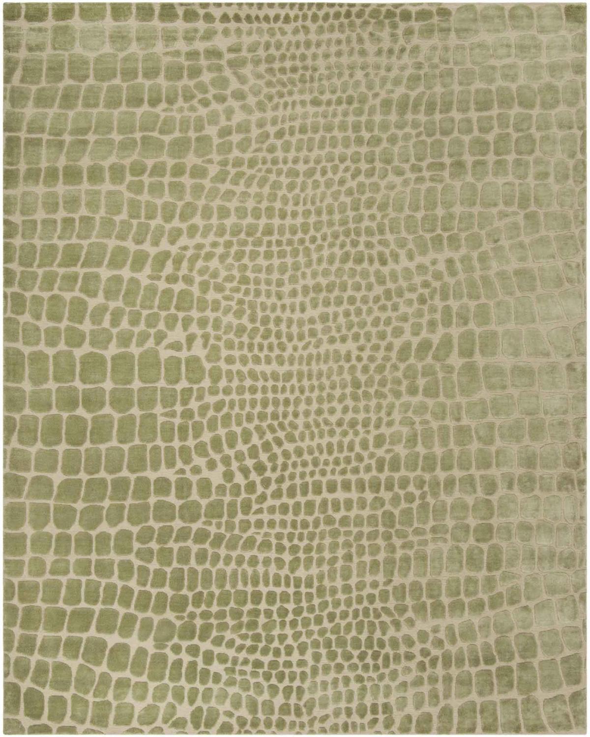 Martha Stewart Collection MSR5212E-Amazonia