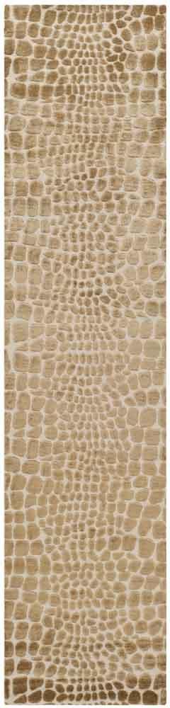 Martha Stewart Collection MSR5212F-Amazonia