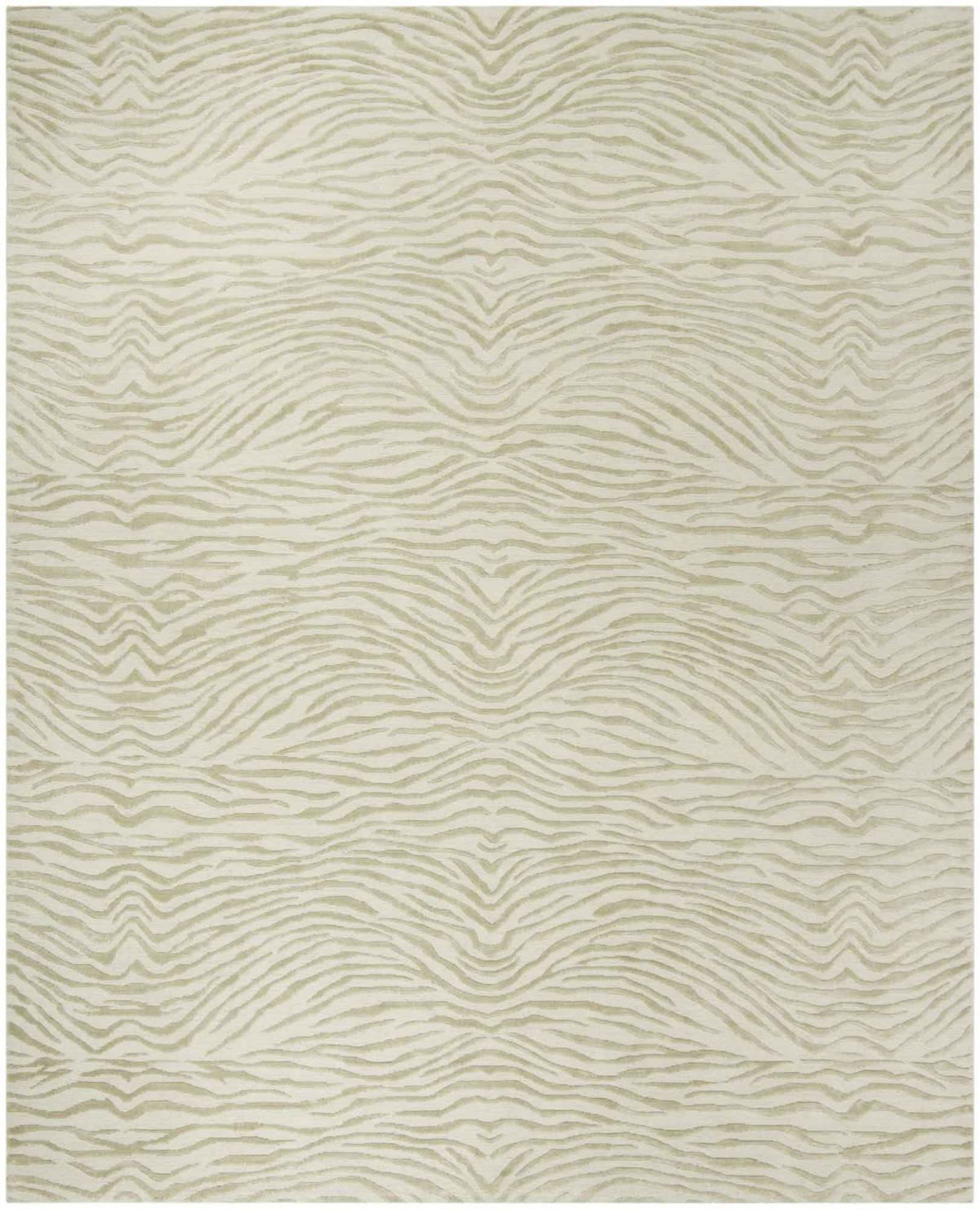 Martha Stewart Collection MSR5312B