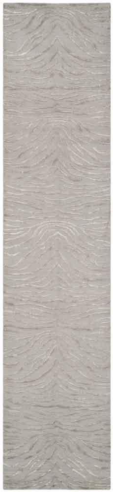 Martha Stewart Collection MSR5312E-Journey