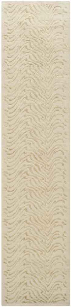Martha Stewart Collection MSR5342A-Surf