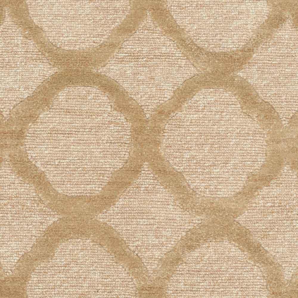 Martha Stewart Collection MSR5368A-Signet