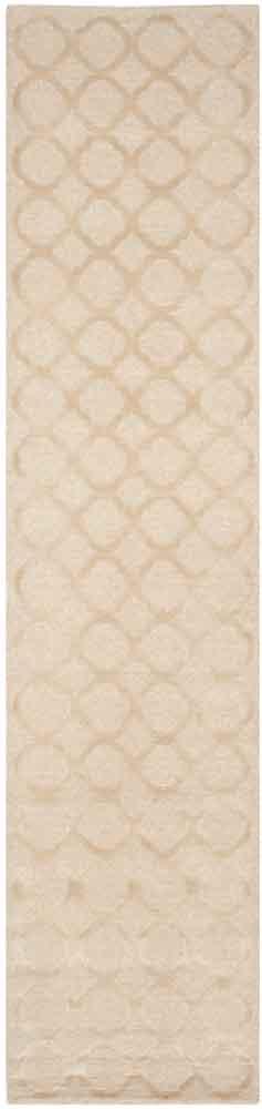 Martha Stewart Collection MSR5368B-Signet