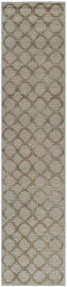 Martha Stewart Collection MSR5368D-Signet