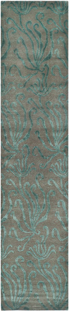 Martha Stewart Collection MSR5424D