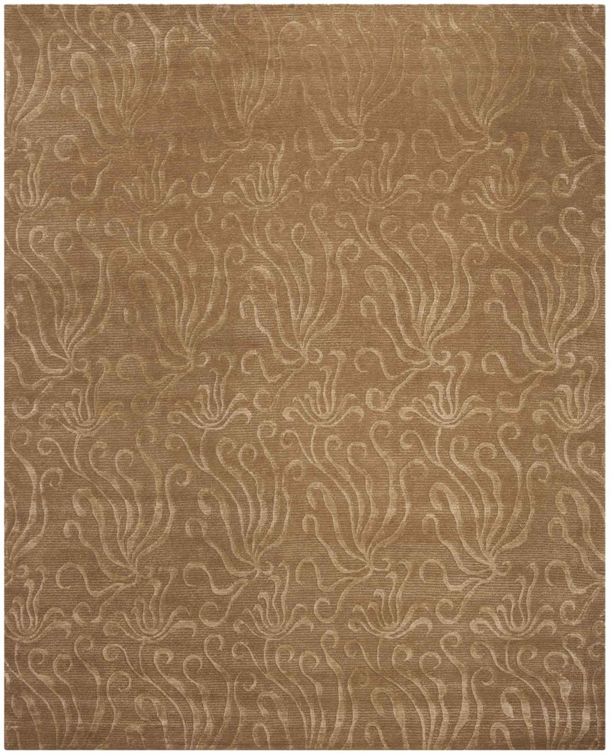Martha Stewart Collection MSR5424F-Seaflora