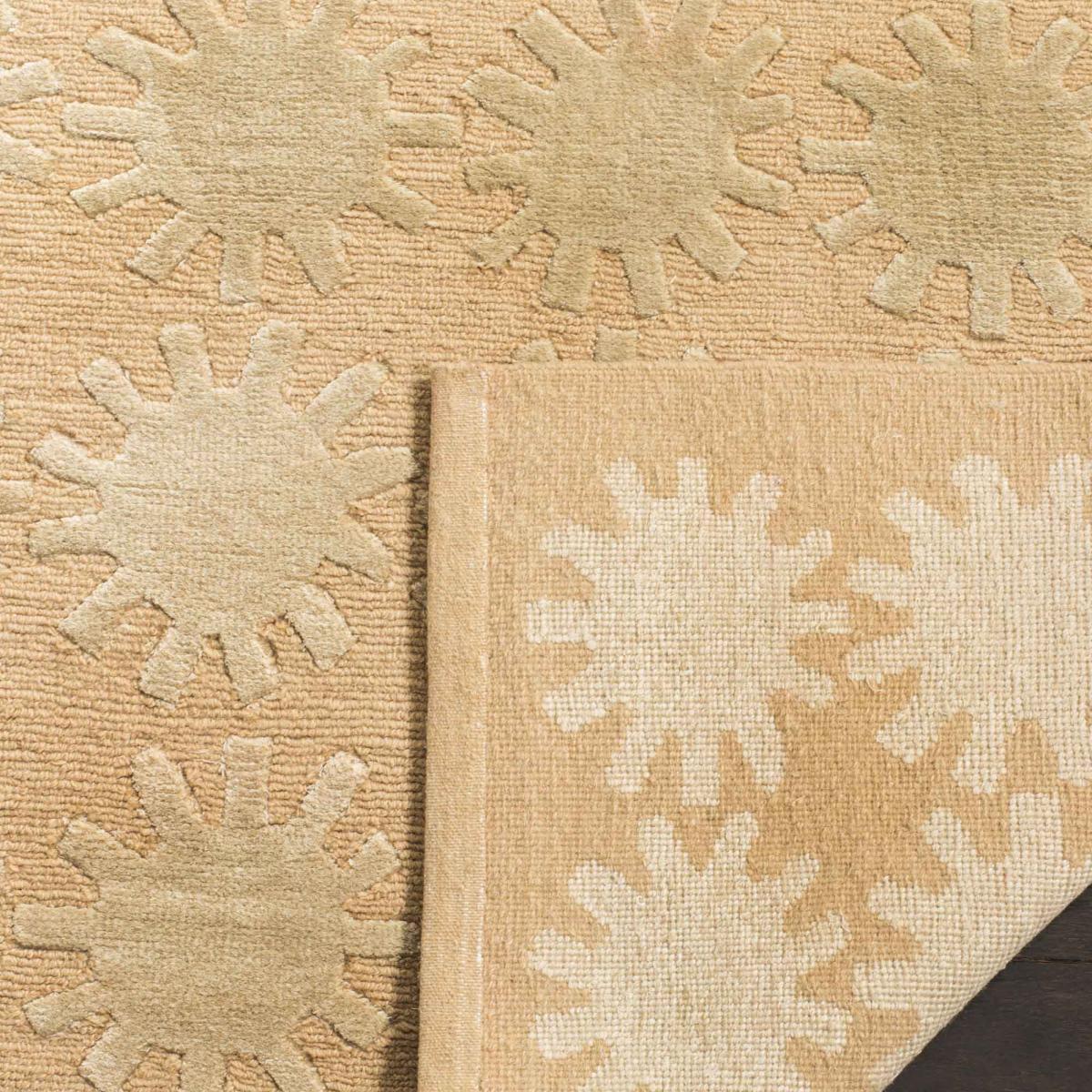 Martha Stewart Collection MSR5432B