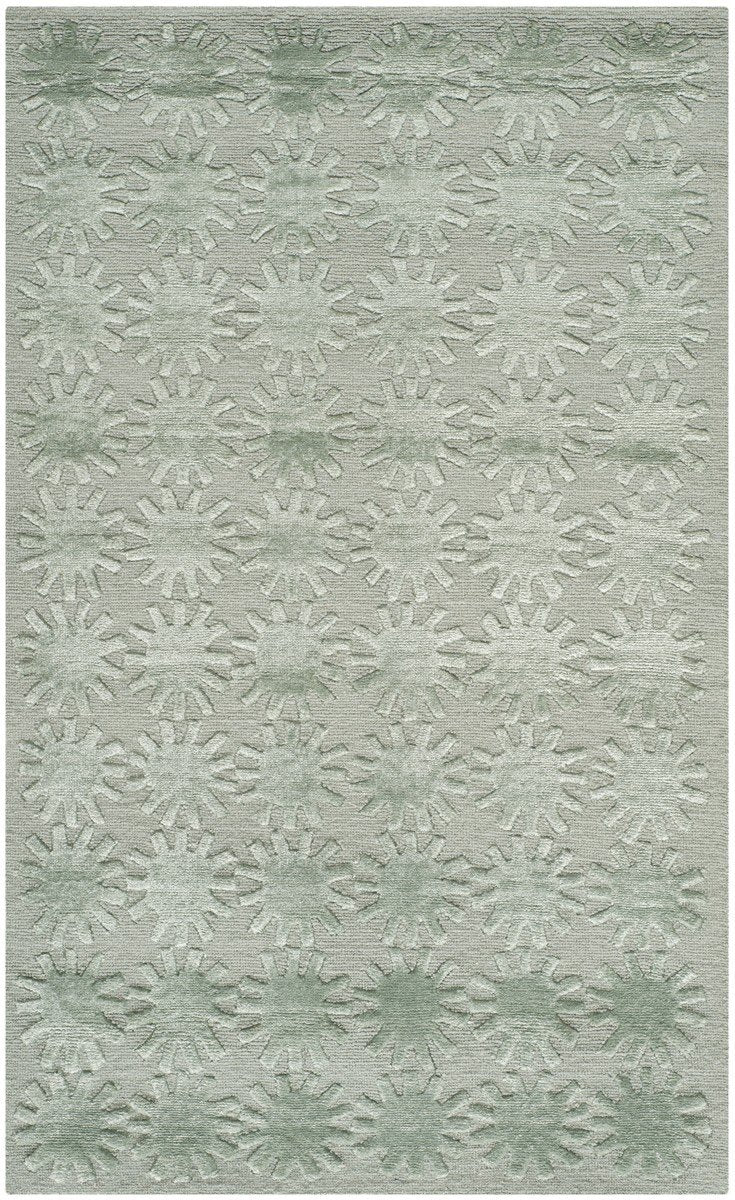 Martha Stewart Collection MSR5432C