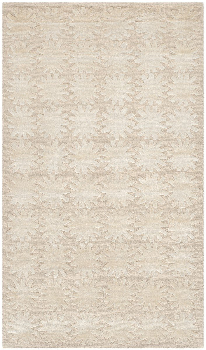Martha Stewart Collection MSR5432D