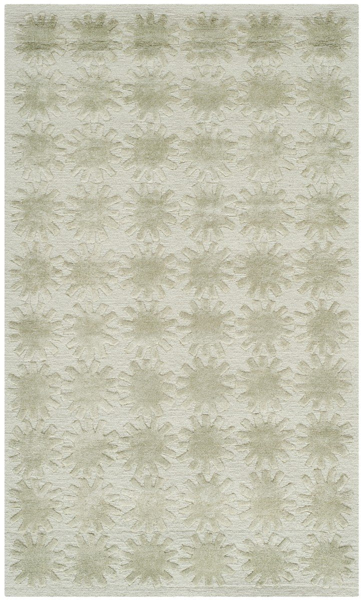 Martha Stewart Collection MSR5432E
