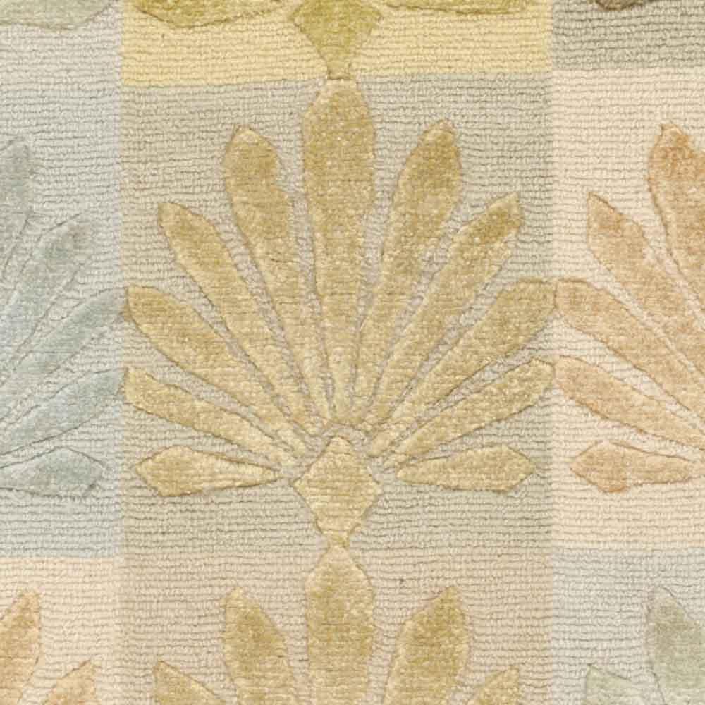 Martha Stewart Collection MSR5433A-Sanctuary
