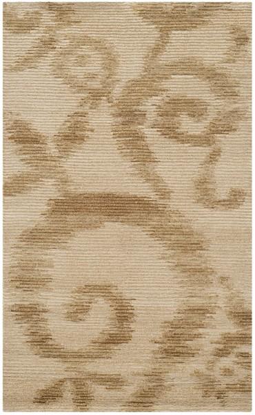 Martha Stewart Collection MSR5435B