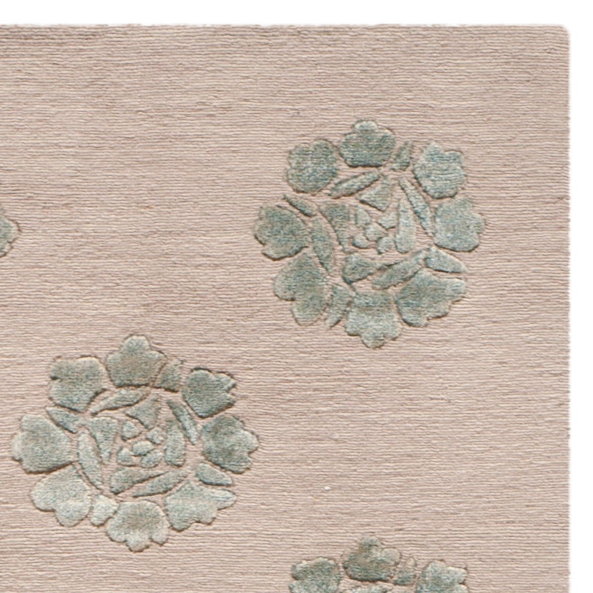 Martha Stewart Collection MSR5634B