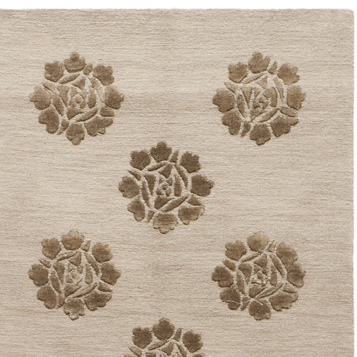 Martha Stewart Collection MSR5634C