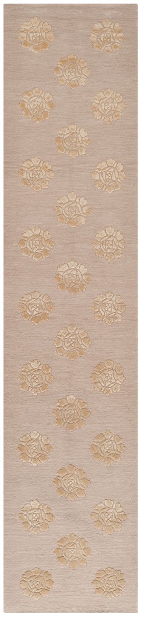 Martha Stewart Collection MSR5634E