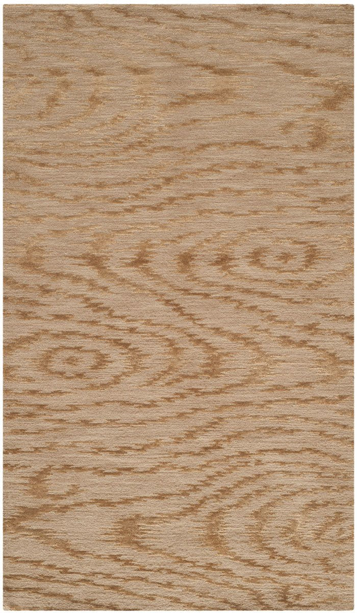 Martha Stewart Collection MSR5843A