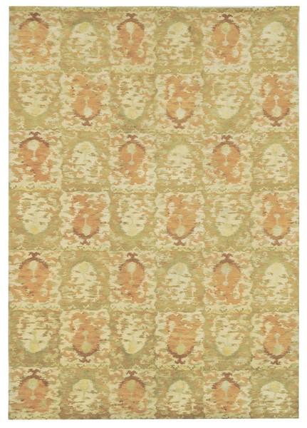 Martha Stewart Collection MSR8625A
